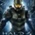 amartin117 spartan