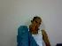 amatiz