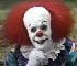 amauta17