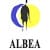 Centro Albea