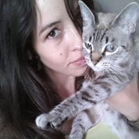 Ana ca