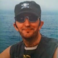 Rafael  Criado Salgado