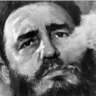 Carlos Oscar Armbruster Saraiba