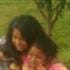 Marisol Vasquez Mondalgo