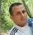 Martin Ruiz Pulgar