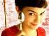 ameliee