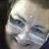Doreen Gail