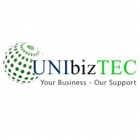 unibiztec univer solution