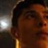 Anderson Bedoya