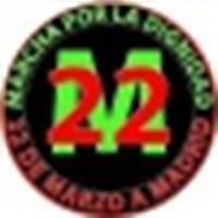 Enar Muñoz Villares