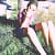 GeNa ChIllOn