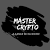 máster crypto