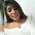 Gretty Morales