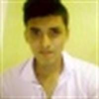 Galo Reinoso Carrasco