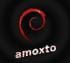 amoxto