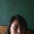 Angie Forero