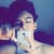 Diego Siles
