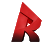 Renythox