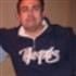 Aaron Lopez Payan