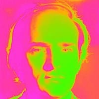 ANTONIO JESÚS BALLESTEROS