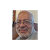 Francisco Gonzalez