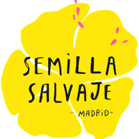 Semilla Salvaje