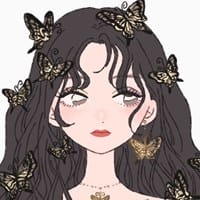 ξℓιzαbєth ღ᭄