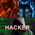 trolfo gamer