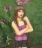 amysim