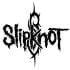 an3slipknot