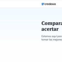 Credexia Com