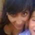 Ainhoa Dolce Love