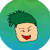 AndresSky HD
