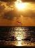 ana2200