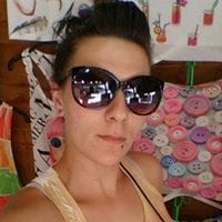 Ana Maria Enrique Montañes