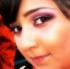 ana_moreno
