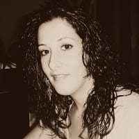 Anna pons morales
