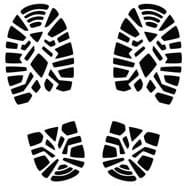 Anahuca Cascara Platano