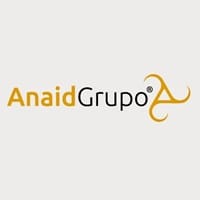 Anaid Grupo