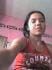 anaiza