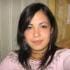 analaila3382