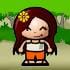 analy_jsm