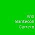 anamantecon
