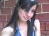 anamaria06