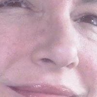 Ana Isabel Flores Rolín