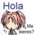 anaruby