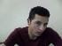 andavar