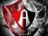 anddrea68