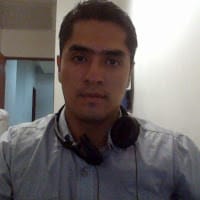 Jhon Anderson Ipiales