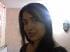 andrea_vale